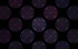 2014 03 25 Dot Matrix 13-black.jpg